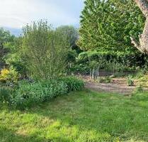 Kleingarten 279qm - Dresden Naußlitz