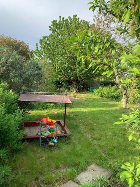 Foto - Grundstück in Dresden