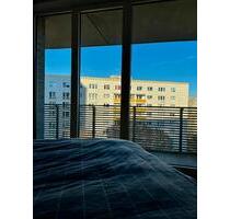 Modern 69+16m² Balkon | 2 + 1 Zimmer | MitteOsbahnhof | Nov-Apr - Berlin Friedrichshain-Kreuzberg