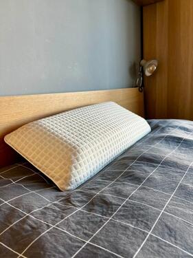 Foto - Etagenwohnung zur Miete in Berlin