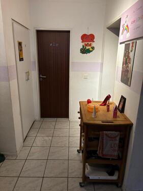 Foto - Etagenwohnung zur Miete in Dorsten