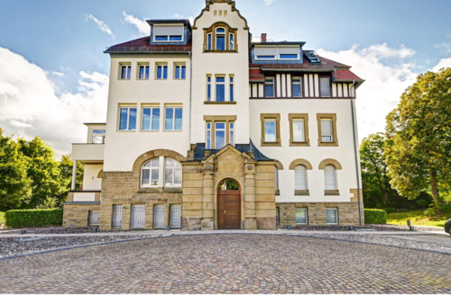 Foto - Verkaufe Hochwertige 3-Zimmer Wohnung Stuttgart West
