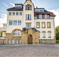Verkaufe Hochwertige 3-Zimmer Wohnung Stuttgart West