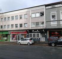 2-Zimmer-Wohnung Alt-Arnsberg, zentrale Lage