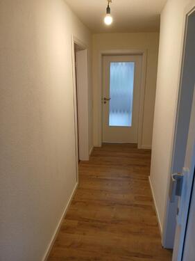 Foto - Etagenwohnung zur Miete in Arnsberg