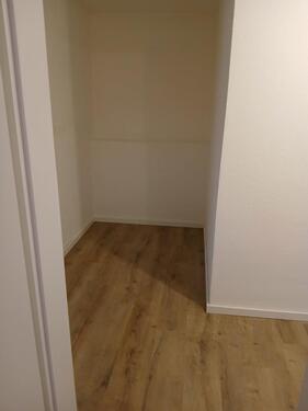 Foto - Etagenwohnung in Arnsberg