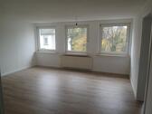 Foto - Etagenwohnung in Arnsberg zur Miete
