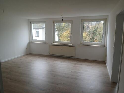 Foto - Etagenwohnung in Arnsberg zur Miete