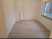 Foto - 4 Zimmer Etagenwohnung zur Miete in Gummersbach