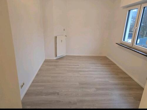 Foto - 4 Zimmer Etagenwohnung zur Miete in Gummersbach