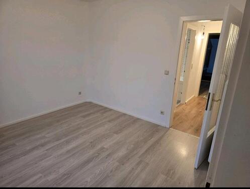 Foto - Etagenwohnung in Gummersbach zur Miete