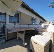 Schöne 3 Zimmer Wohnung in Wiesbaden Dotzheim - Kohlheck