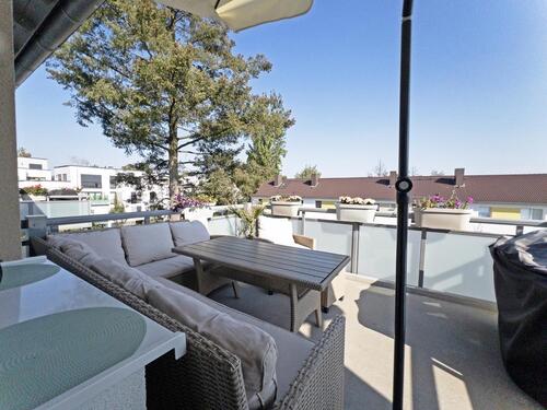 Foto - 3 Zimmer Etagenwohnung zum Kaufen in Wiesbaden