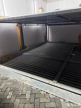 Foto - andere zur Miete in Kelsterbach