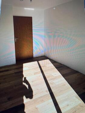 Foto - Etagenwohnung in Laichingen zur Miete