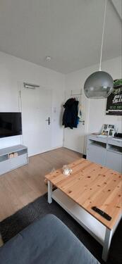 Foto - 2 Zimmer Etagenwohnung zur Miete in Ilsenburg (Harz)