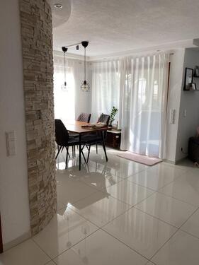 Foto - 3 Zimmer Etagenwohnung in Möglingen