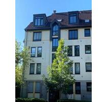 Helle und modernisierte 3-Zimmer Wohnung zu vermieten - Hilden Kalstert