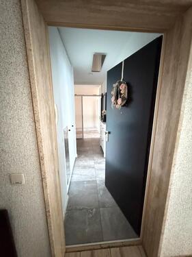 Foto - 3 Zimmer Etagenwohnung zur Miete in Hilden