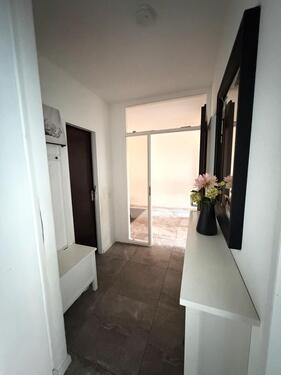 Foto - 3 Zimmer Etagenwohnung in Hilden