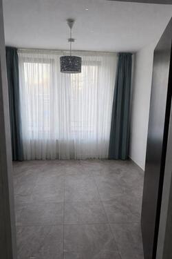 Foto - Etagenwohnung in Hilden zur Miete