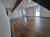 Foto - 4 Zimmer Etagenwohnung zur Miete in Frauenau