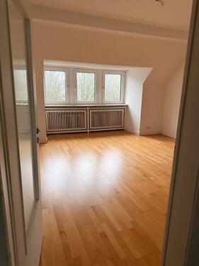 Foto - 2 Zimmer Wohnung zu vermieten - 500,00&nbsp;EUR Kaltmiete, ca.&nbsp; 50,00&nbsp;m&sup2;