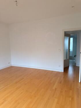 Foto - 2 Zimmer Dachgeschoßwohnung zur Miete in Essen