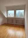 Foto - 2 Zimmer Dachgeschoßwohnung in Essen