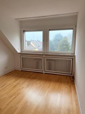 Foto - 2 Zimmer Dachgeschoßwohnung in Essen