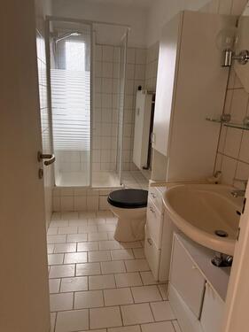 Foto - Dachgeschoßwohnung in Essen zur Miete