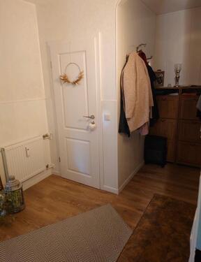 Foto - 3 Zimmer Etagenwohnung zur Miete in Detmold
