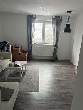 Foto - Etagenwohnung in Essen zur Miete