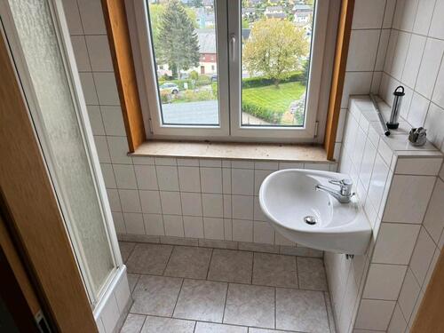 Foto - 2 Zimmer Dachgeschoßwohnung in Olbernhau