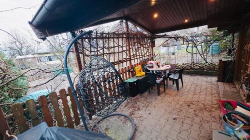 Foto - Grundst&uuml;ck in Dresden zur Miete