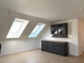 Foto - 3 Zimmer Dachgeschoßwohnung in Landau in der Pfalz