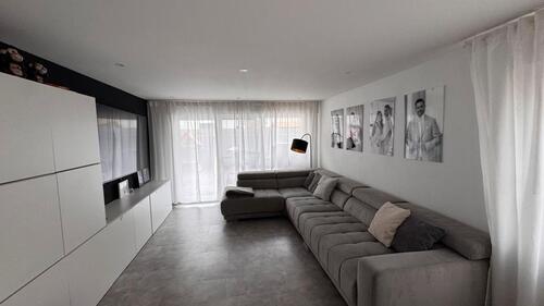 Foto - Wunderschöne 3-Zimmer-Wohnung in Weißenthurm