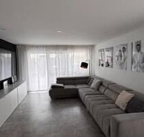 Wunderschöne 3-Zimmer-Wohnung in Weißenthurm