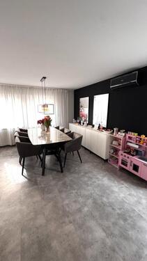 Foto - 3 Zimmer Erdgeschoßwohnung in Weißenthurm