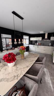 Foto - Erdgeschoßwohnung in Weißenthurm zur Miete