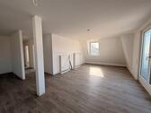 Foto - 4 Zimmer Etagenwohnung in Ansbach