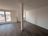 Foto - Etagenwohnung in Ansbach zur Miete
