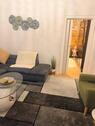 Foto - 2 Zimmer Küche Bad - 550,00&nbsp;EUR Kaltmiete, ca.&nbsp; 62,00&nbsp;m&sup2;