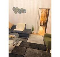 2 Zimmer Küche Bad - 550,00&nbsp;EUR Kaltmiete, ca.&nbsp; 62,00&nbsp;m&sup2; in Saarbrücken (PLZ: 66113) Malstatt