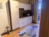 Foto - 2 Zimmer Etagenwohnung in Saarbrücken