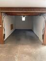 Foto - Garage Stellplatz - Nähe Kurpark