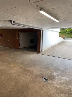 Foto - andere zur Miete in Bad Homburg vor der Höhe