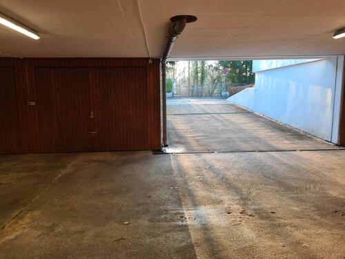 Foto - andere in Bad Homburg vor der Höhe