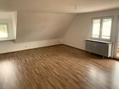 Foto - 2 Zimmer Etagenwohnung zur Miete in Unterkirnach