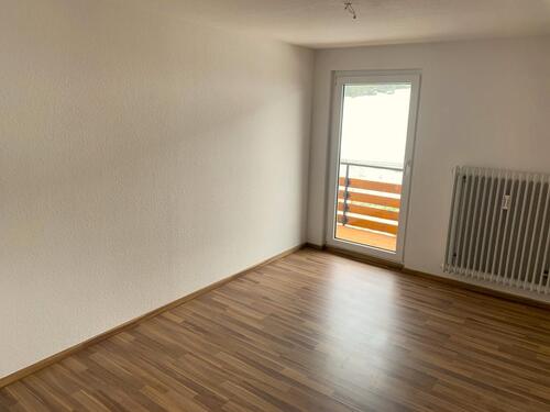 Foto - 2 Zimmer Etagenwohnung in Unterkirnach